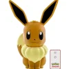 Lámpara LED Eevee 30 cm