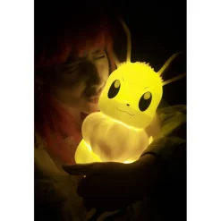 Lámpara LED Eevee 30 cm