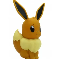 Lámpara LED Eevee 30 cm