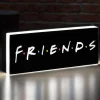 Lámpara Logo Friends