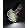 Lámpara Marvel martillo Thor 18 cm