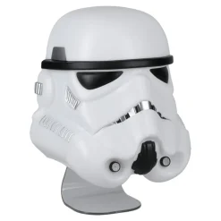 Lámpara Máscara Stormtrooper