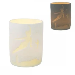 Lámpara Peter Pan Disney