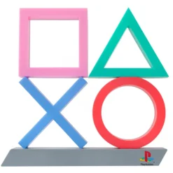 Lámpara PlayStation Icons XL