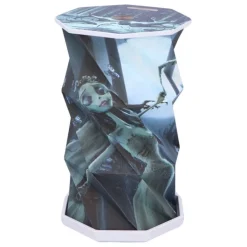 Lámpara Plegable de 15 cm El Cadáver de la Novia - Licencia Oficial