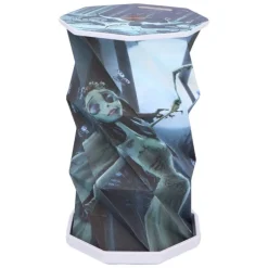 Lámpara Plegable de 15 cm El Cadáver de la Novia - Licencia Oficial