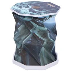 Lámpara Plegable de 15 cm El Cadáver de la Novia - Licencia Oficial