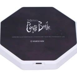 Lámpara Plegable de 15 cm El Cadáver de la Novia - Licencia Oficial