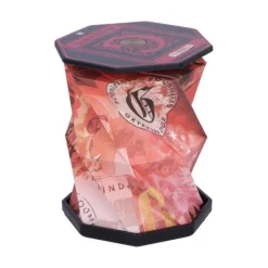 Lámpara Plegable Gryffindor Harry Potter 15 cm - Licencia Oficial