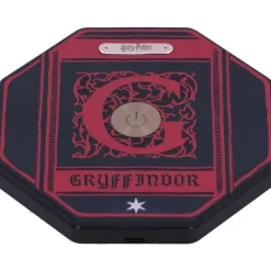 Lámpara Plegable Gryffindor Harry Potter 15 cm - Licencia Oficial
