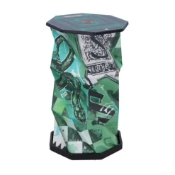 Lámpara Plegable Slytherin 15 cm - Harry Potter