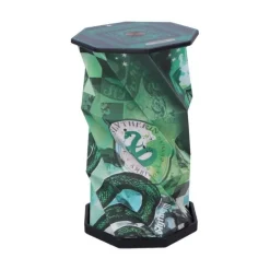 Lámpara Plegable Slytherin 15 cm - Harry Potter