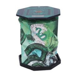 Lámpara Plegable Slytherin 15 cm - Harry Potter