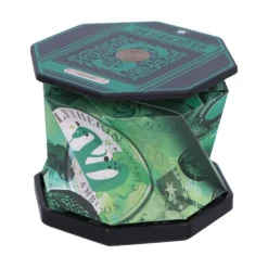 Lámpara Plegable Slytherin 15 cm - Harry Potter
