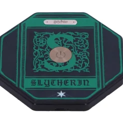 Lámpara Plegable Slytherin 15 cm - Harry Potter
