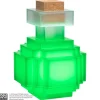 Lámpara Poción luminosa Minecraft Réplica coleccionista