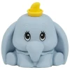 Lámpara Silicona Dumbo SquishyGlo de Disney
