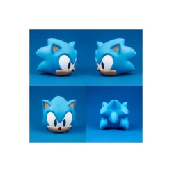 Lámpara Sonic 3D mood light