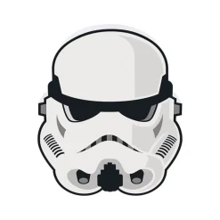 Lámpara Star Wars Stormtrooper 16 cm