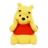 Lámpara Táctil de Silicona Winnie the Pooh de Enesco