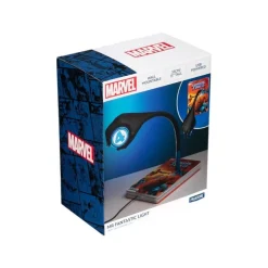 Lámpara USB Mr. Fantástico Marvel 32 cm