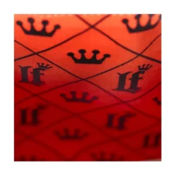 Loungefly Bandolera Figural Pumpkin - Alta calidad