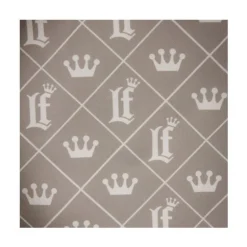 Loungefly Bandolera Figural Mummy - Poliésther, 23x8x17 cm