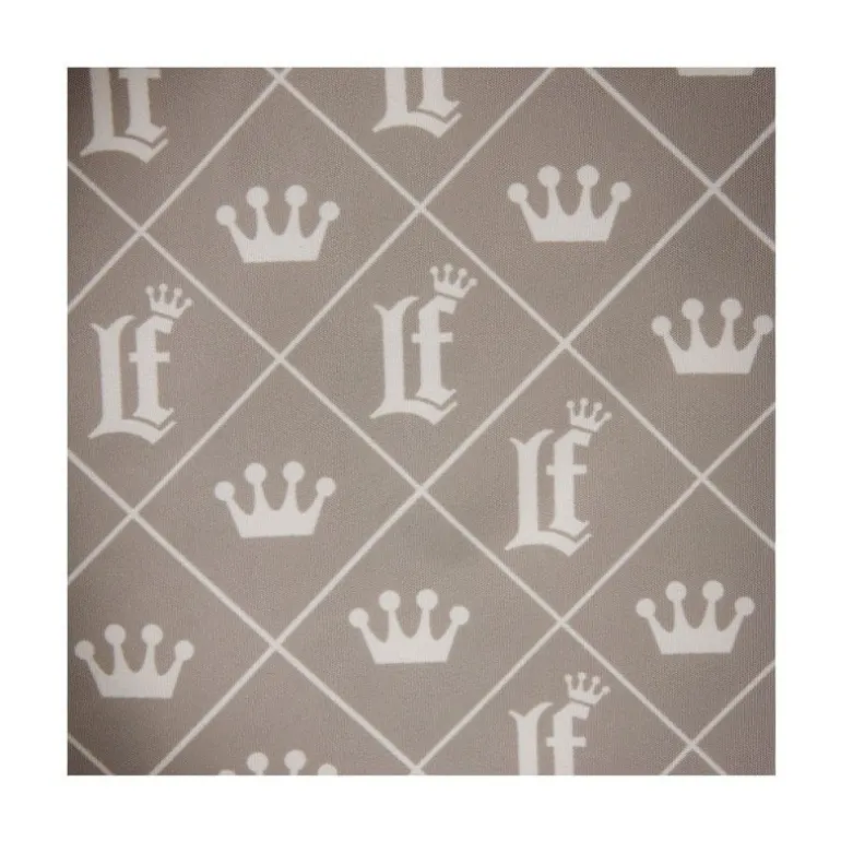 Loungefly Bandolera Figural Mummy - Poliésther, 23x8x17 cm