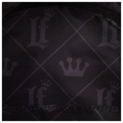 Loungefly Mochila Mini Día de los Muertos en PU y Poliéster