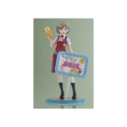 Love Live! Super Star!! Estatua PVC 1/7 Setsuna Yuuki 25 cm