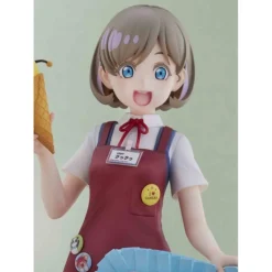 Love Live! Super Star!! Estatua PVC 1/7 Setsuna Yuuki 25 cm