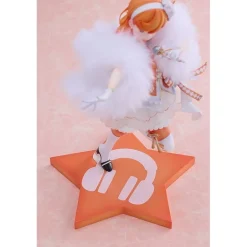 Love Live! Superstar!! Estatua PVC Kanon Shibuya 23 cm