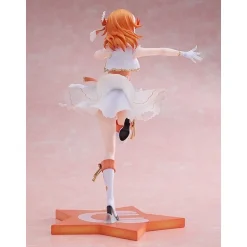 Love Live! Superstar!! Estatua PVC Kanon Shibuya 23 cm