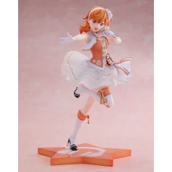 Love Live! Superstar!! Estatua PVC Kanon Shibuya 23 cm