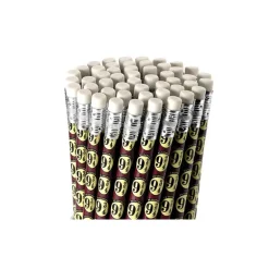 Lápiz Andén 9 3/4 Harry Potter