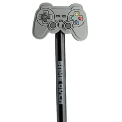 Lápiz mando Playstation