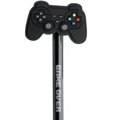 Lápiz mando Playstation