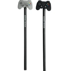 Lápiz mando Playstation