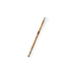 Lápiz Mapa del Merodeador Harry Potter