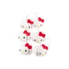 Luces de Hadas Hello Kitty Heads 160 cm LED