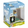 Luz Icon de Bluey - Producto Oficial de Paladone