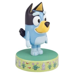 Luz Icon de Bluey - Producto Oficial de Paladone