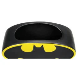 Macetero Batman Logo DC Comics