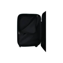 Maleta cabina Stitch Corazón Ohana Forever