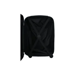 Maleta cabina Stitch Corazón Ohana Forever