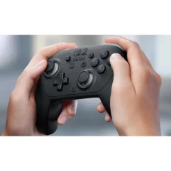 Mando Pro de Nintendo Switch 2 con Botón C