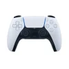 Mando PS5 DualSense V2 Blanco con Retroalimentación Háptica