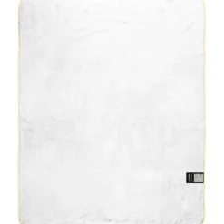 Manta Harry Potter ABYstyle