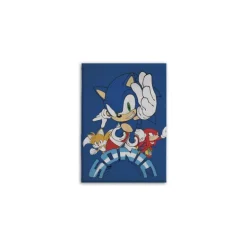 Manta Polar Sonic 100 x 40