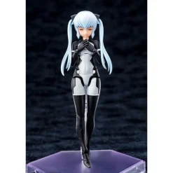 Maqueta de 20 cm Busou Shinki Type Devil Strarf Bis de Kotobukiya